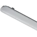 Светильник светодиодный ДСП-36вт DSP-09-36-6.5K-IP65-LED