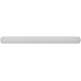 Светильник светодиодный ДСП-36вт DSP-09-36-6.5K-IP65-LED