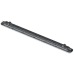 Светильник светодиодный ДСП-36вт DSP-09-36-6.5K-IP65-LED
