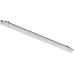 Светильник Navigator 93 991 DSP-09-46-4K-IP65-LED-A3
