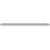 Светильник Navigator 93 991 DSP-09-46-4K-IP65-LED-A3