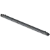 Светильник Navigator 93 991 DSP-09-46-4K-IP65-LED-A3