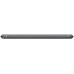 Светильник Navigator 93 991 DSP-09-46-4K-IP65-LED-A3