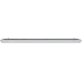 Светильник светодиодный ДСП-46вт DSP-09-46-4K-IP65-LED
