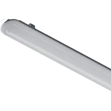 Светильник светодиодный ДСП-46вт DSP-09-46-4K-IP65-LED