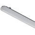 Светильник светодиодный ДСП-46вт DSP-09-46-6.5K-IP65-LED Светильник светодиодный ДСП-46вт DSP-09-46-6.5K-IP65-LED