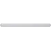 Светильник светодиодный ДСП-46вт DSP-09-46-4K-IP65-LED