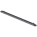 Светильник светодиодный ДСП-46вт DSP-09-46-4K-IP65-LED