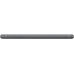 Светильник светодиодный ДСП-46вт DSP-09-46-4K-IP65-LED