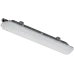 Светильник Navigator 93 982 DSP-09-18-6.5K-IP65-LED-A1