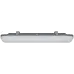 Светильник Navigator 93 982 DSP-09-18-6.5K-IP65-LED-A1