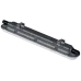 Светильник Navigator 93 982 DSP-09-18-6.5K-IP65-LED-A1