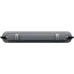Светильник Navigator 93 982 DSP-09-18-6.5K-IP65-LED-A1