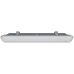 Светильник светодиодный ДСП-18вт DSP-09-18-4K-IP65-LED