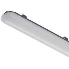 Светильник светодиодный ДСП-18вт DSP-09-18-6.5K-IP65-LED