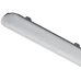Светильник светодиодный ДСП-18вт DSP-09-18-4K-IP65-LED