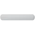 Светильник светодиодный ДСП-18вт DSP-09-18-4K-IP65-LED
