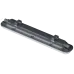 Светильник светодиодный ДСП-18вт DSP-09-18-4K-IP65-LED