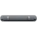 Светильник светодиодный ДСП-18вт DSP-09-18-4K-IP65-LED