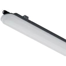 Светильник Navigator 93 991 DSP-09-46-4K-IP65-LED-A3