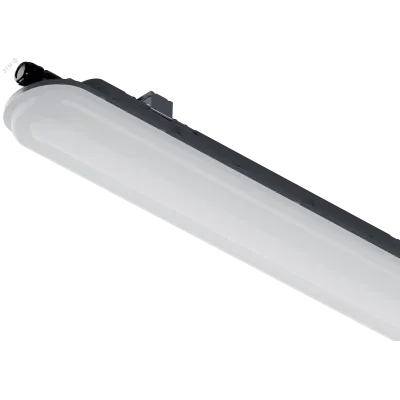Светильник Navigator 93 991 DSP-09-46-4K-IP65-LED-A3