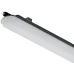 Светильник Navigator 93 991 DSP-09-46-4K-IP65-LED-A3 Светильник Navigator 93 991 DSP-09-46-4K-IP65-LED-A3