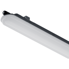 Светильник Navigator 93 989 DSP-09-36-4K-IP65-LED-A3