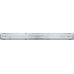 Светильник Navigator 61 493 DSP-AC-224-4K-IP65-LED-A1 (аварийный 1 час)