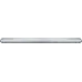 Светильник Navigator 61 493 DSP-AC-224-4K-IP65-LED-A1 (аварийный 1 час)