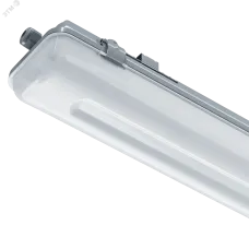 Светильник Navigator 82 425 DSP-AC-40-IP65-LED-A3