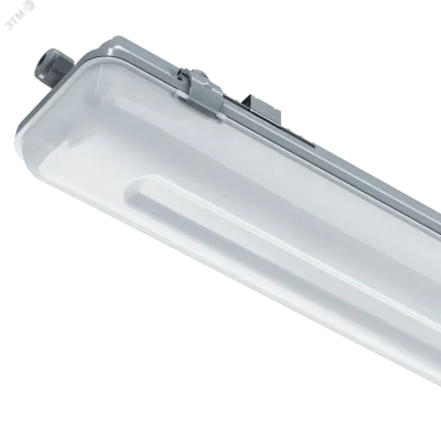 Светильник Navigator 82 425 DSP-AC-40-IP65-LED-A3