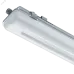 Светильник Navigator 82 425 DSP-AC-40-IP65-LED-A3 Светильник Navigator 82 425 DSP-AC-40-IP65-LED-A3