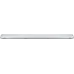 Светильник Navigator 82 425 DSP-AC-40-IP65-LED-A3