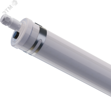 Светильник Navigator 95 480 DSP-AGRO-40-6.5K-IP67-LED