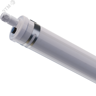 Светильник Navigator 95 480 DSP-AGRO-40-6.5K-IP67-LED