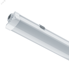 Светильник Navigator 14 134 DSP-CC-46-4K-IP65-LED-R