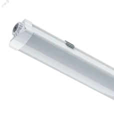 Светильник Navigator 14 135 DSP-CC-46-6.5K-IP65-LED-R