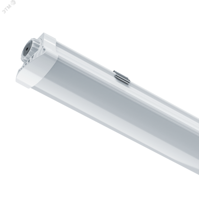 Светильник Navigator 14 131 DSP-CC-18-6.5K-IP65-LED-R