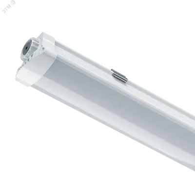 Светильник Navigator 14 135 DSP-CC-46-6.5K-IP65-LED-R