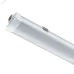 Светильник Navigator 14 135 DSP-CC-46-6.5K-IP65-LED-R Светильник Navigator 14 135 DSP-CC-46-6.5K-IP65-LED-R