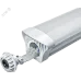 Светильник Navigator 14 135 DSP-CC-46-6.5K-IP65-LED-R