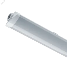 Светильник Navigator 14 658 DSP-02-46-4K-IP65-LED