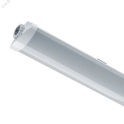 Светильник Navigator 14 658 DSP-02-46-4K-IP65-LED