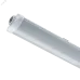 Светильник Navigator 14 658 DSP-02-46-4K-IP65-LED
