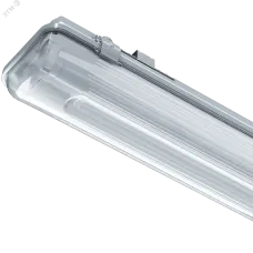 Светильник Navigator 61 087 DSP-04-600-IP65-2хT8-G13