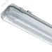 Светильник Navigator 61 375 DSP-04-1200-IP65-1хT8-G13