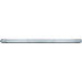 Светильник Navigator 61 375 DSP-04-1200-IP65-1хT8-G13