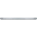 Светильник Navigator 61 375 DSP-04-1200-IP65-1хT8-G13