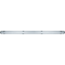 Светильник Navigator 61 375 DSP-04-1200-IP65-1хT8-G13