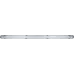 Светильник Navigator 61 375 DSP-04-1200-IP65-1хT8-G13